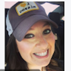 Meet your Posher, Carmen